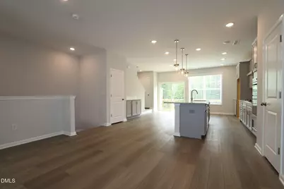 2937 Richardson Road, Apex, NC 27502 - Photo 13