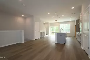 2937 Richardson Rd, Apex, NC 27502 - Photo 13
