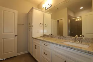 2937 Richardson Rd, Apex, NC 27502 - Photo 9