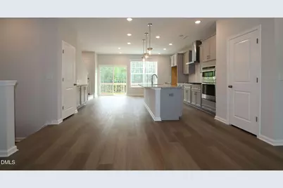2937 Richardson Road, Apex, NC 27502 - Photo 19