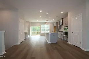 2937 Richardson Rd, Apex, NC 27502 - Photo 19