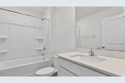 74 Richmond Run, Stem, NC 27581 - Photo 21