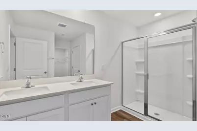 74 Richmond Run, Stem, NC 27581 - Photo 23