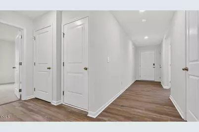 74 Richmond Run, Stem, NC 27581 - Photo 3