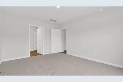 74 Richmond Run, Stem, NC 27581 - Photo 17