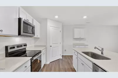 74 Richmond Run, Stem, NC 27581 - Photo 5