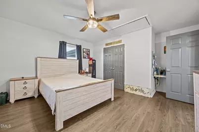 200 S 11th Street, Erwin, NC 28339 - Photo 13
