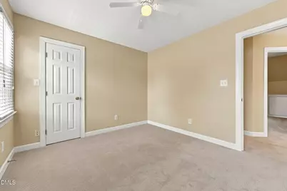 41 Pine Croft Road, Angier, NC 27501 - Photo 35