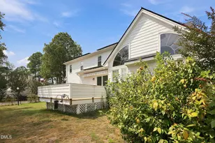 41 Pine Croft Rd, Angier, NC 27501 - Photo 43