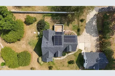 41 Pine Croft Road, Angier, NC 27501 - Photo 47