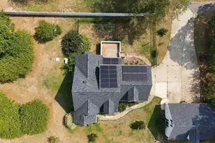41 Pine Croft Rd, Angier, NC 27501 - Photo 47