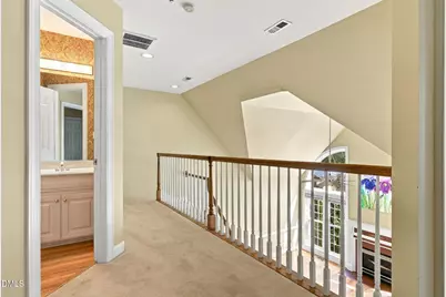 41 Pine Croft Road, Angier, NC 27501 - Photo 29