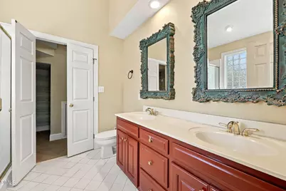 41 Pine Croft Road, Angier, NC 27501 - Photo 11