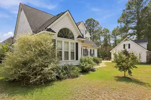 41 Pine Croft Rd, Angier, NC 27501 - Photo 3