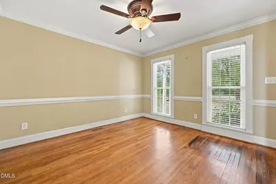 41 Pine Croft Road, Angier, NC 27501 - Photo 5
