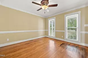41 Pine Croft Rd, Angier, NC 27501 - Photo 5