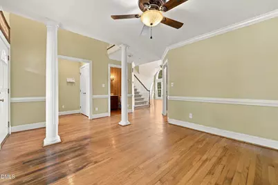 41 Pine Croft Road, Angier, NC 27501 - Photo 7