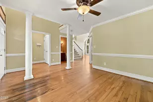 41 Pine Croft Rd, Angier, NC 27501 - Photo 7