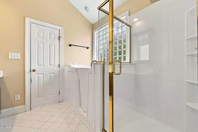 41 Pine Croft Road, Angier, NC 27501 - Photo 13