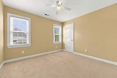 41 Pine Croft Road, Angier, NC 27501 - Photo 33