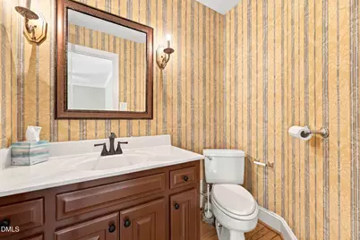 41 Pine Croft Road, Angier, NC 27501 - Photo 15