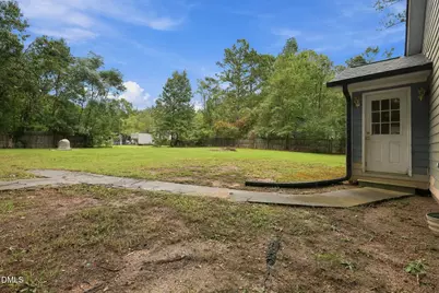 7273 Hunt Valley Trail, Wendell, NC 27591 - Photo 21