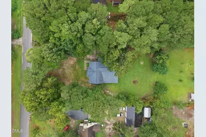 7273 Hunt Valley Trail, Wendell, NC 27591 - Photo 25