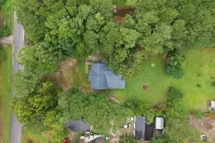 7273 Hunt Valley Trail, Wendell, NC 27591 - Photo 25