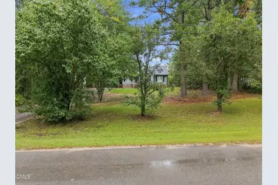 7273 Hunt Valley Trail, Wendell, NC 27591 - Photo 3