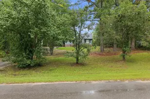 7273 Hunt Valley Trail, Wendell, NC 27591 - Photo 3