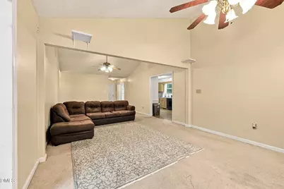 7273 Hunt Valley Trail, Wendell, NC 27591 - Photo 7
