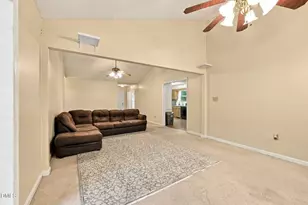 7273 Hunt Valley Trail, Wendell, NC 27591 - Photo 7