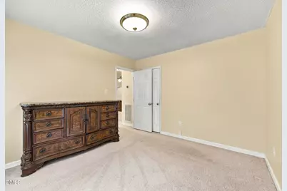 7273 Hunt Valley Trail, Wendell, NC 27591 - Photo 19