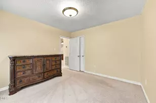 7273 Hunt Valley Trail, Wendell, NC 27591 - Photo 19