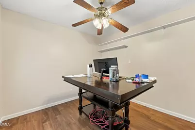 7273 Hunt Valley Trail, Wendell, NC 27591 - Photo 5
