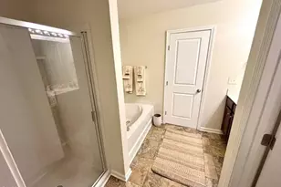 460 Botanical Ct, Bunnlevel, NC 28323 - Photo 9