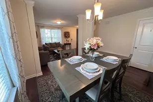 460 Botanical Ct, Bunnlevel, NC 28323 - Photo 3