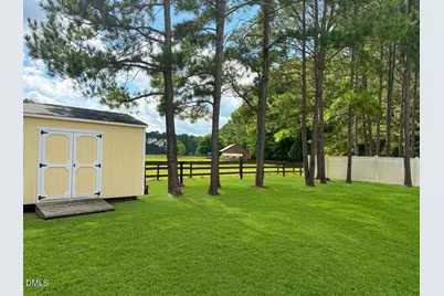 460 Botanical Court, Bunnlevel, NC 28323 - Photo 7