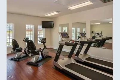 460 Botanical Court, Bunnlevel, NC 28323 - Photo 9