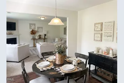 460 Botanical Court, Bunnlevel, NC 28323 - Photo 5