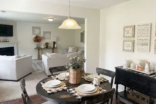 460 Botanical Ct, Bunnlevel, NC 28323 - Photo 5