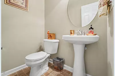204 Georgetowne Drive, Clayton, NC 27520 - Photo 23
