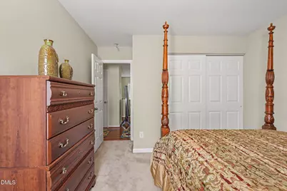 204 Georgetowne Drive, Clayton, NC 27520 - Photo 15