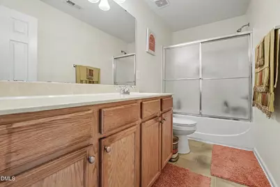 204 Georgetowne Drive, Clayton, NC 27520 - Photo 27