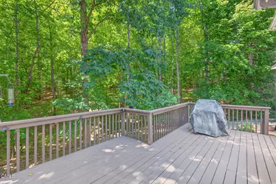 105 Highstream Place, Chapel Hill, NC 27516 - Photo 53