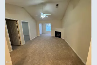 2530 Friedland Place #103, Raleigh, NC 27617 - Photo 5