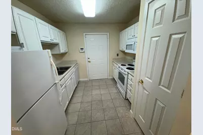 2530 Friedland Place #103, Raleigh, NC 27617 - Photo 3