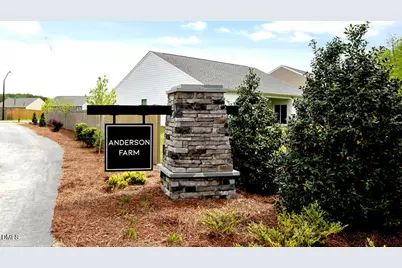 1132 Pavo Path, Wendell, NC 27591 - Photo 3