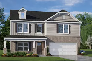 1132 Pavo Path, Wendell, NC 27591 - Photo 1