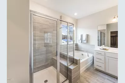 3049 Ocean Sunrise Drive, Wake Forest, NC 27587 - Photo 21